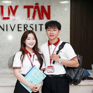 ngành ô tô