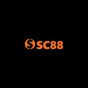 SC88 Casino: Đổi Thưởng Rõ Ràng - Trải Nghiệm Uy Tín Hay Chỉ Là Lời Quảng Cáo?
