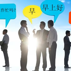 Ký túc xá, chỗ ở, môi trường học tập