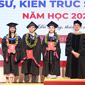 quan hệ quốc tế là ngành gì