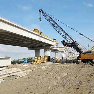 Kỹ thuật công trình xây dựng