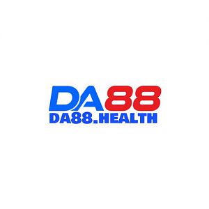 Rút tiền Da88 Hướng dẫn chi tiết, an toàn và thuận tiện cho người dùng