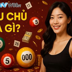 w88
