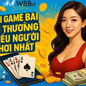Hướng dẫn tải game bài đổi thưởng đông người chơi, an toàn và dễ tham gia