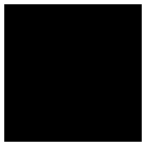 Black-large-square-emoji-clipart-lg