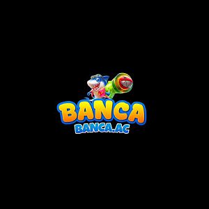 Bắn cá đổi thưởng miễn phí – Trải nghiệm game giải trí hấp dẫn không tốn chi phí