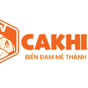 Logo-cakhia-tv