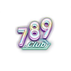 Nạp tiền 789Club nhanh chóng và an toàn: Hướng dẫn chi tiết cho người chơi mới