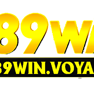 789win-logo