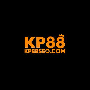 KP88 Casino: Trải Nghiệm Game Đỉnh Cao, Nhanh Chóng & Dễ Dàng