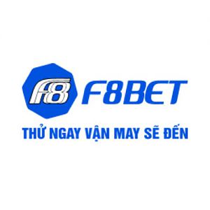 Thiết Kế Chưa Có Tên (31)