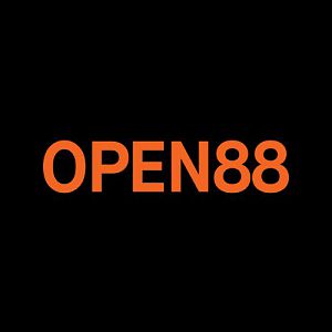 OPEN88: Thiên đường cá cược bóng đá trực tuyến cho dân mê bóng đá