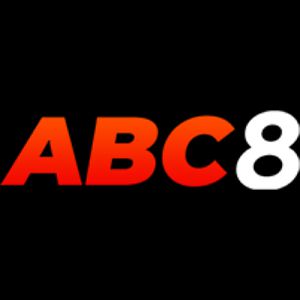Logo - 2026-03-20T131903.931