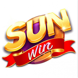 SUNWIN