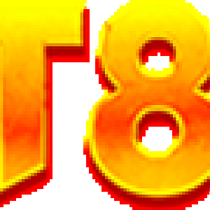 Logo-tt88-hu-net