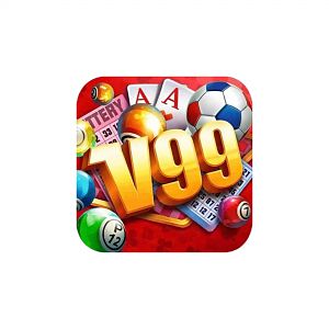 Khuyến mãi V99 Cơ hội vàng không thể bỏ lỡ dành cho người chơi