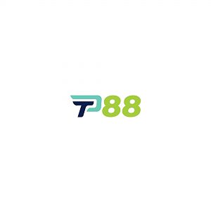 Khuyến mãi Tp88 Cơ hội vàng cho người chơi trực tuyến