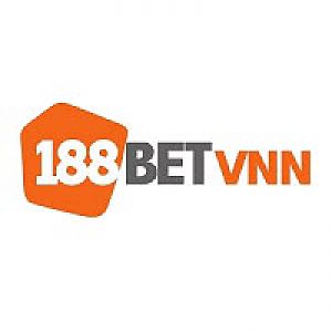 Vnn