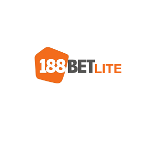 188BET LITE Link Vào An Toàn Nạp Rút Nhanh Thưởng Khủng