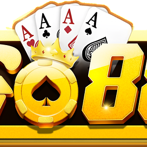 Go88-logo-1024x430