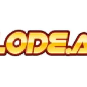 lodeac