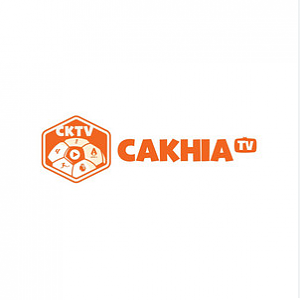 CAKHIATV