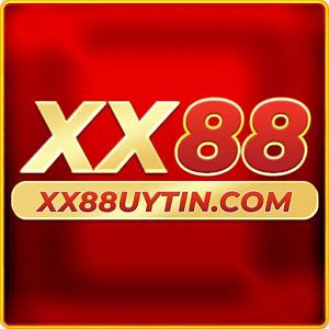 XX88