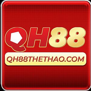 QH88 – điểm đến chọn lựa lý tưởng