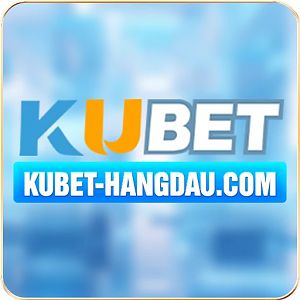 KUBET