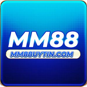MM88 – Nền Tảng Giải Trí Trực Tuyến Toàn Diện Và Hiện Đại