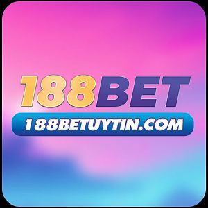 Nhà cái 188BET