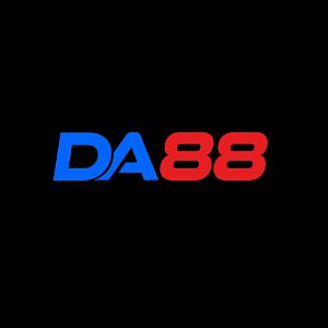Da88 Vc