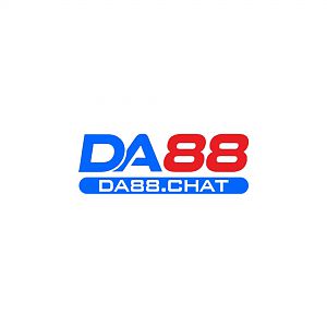 Ưu Đãi DA88 Cơ Hội Vàng Cho Người Chơi Trực Tuyến