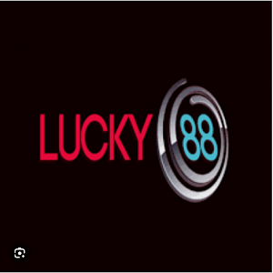 lucky88monster1