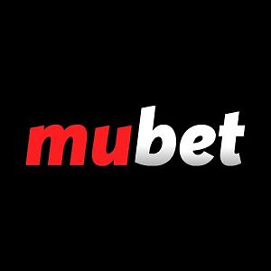 Mubet Vet
