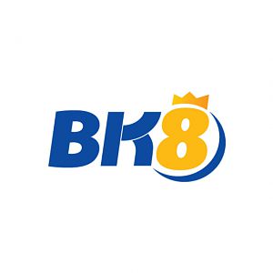 Hướng dẫn đăng nhập BK8