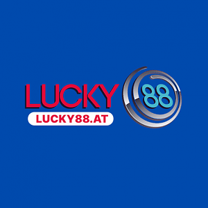 lucky88markets2