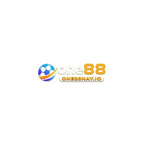 Thiết Kế Chưa Có Tên