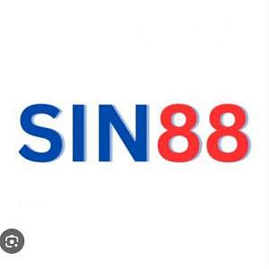 sin88hayio1