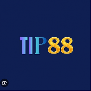 tip88idtop