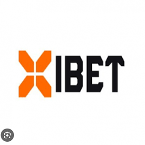 xibetgamepro