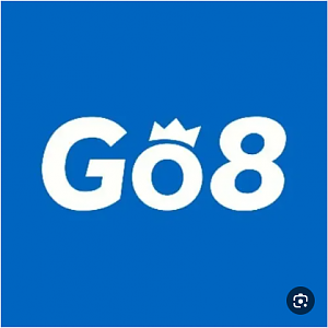 go8cocompro