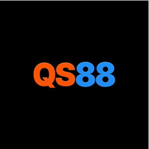 qs88vcpro