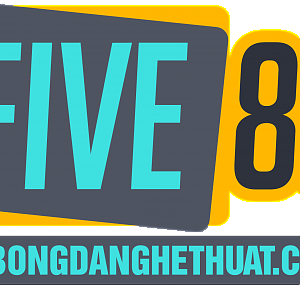 Logo-five88