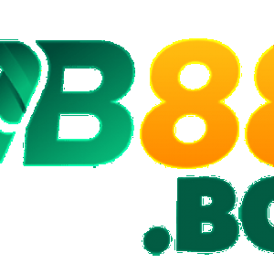 Logo_vb88boo512-x-250-px