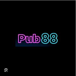 Screenshot_22