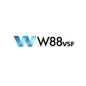 w88vsf