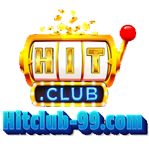 Logo-hitclub