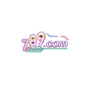 Thiết Kế Chưa Có Tên