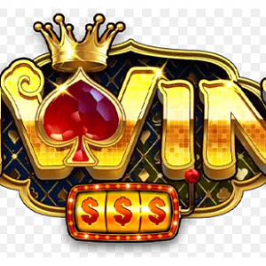 iwinclubcvtop